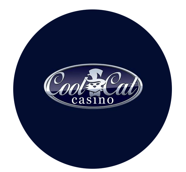 Cool Cat Casino Casino