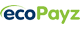 EcoPayz