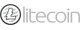 Litecoin