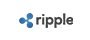 Ripple