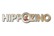 Hippozino Casino Logo