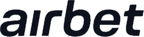 Airbet Casino Logo