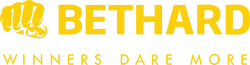 Bethard Casino Logo