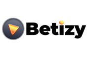 Betizy Casino Logo