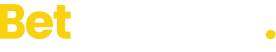 BetRepublic Casino