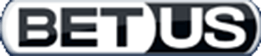 Read the expert review of BetUS Casino