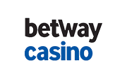 Betway Casino Logo