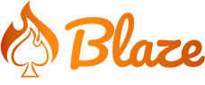 Blaze Spins Casino