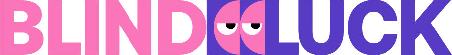 BlindLuck Casino