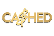 Cashed Casino