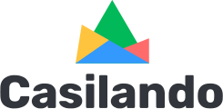Casilando Logo