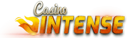 Casino Intense Logo
