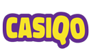 CasiQo Casino Logo