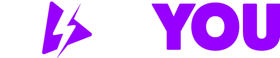 CasiYou Casino Logo