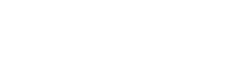 Cherry Casino Logo