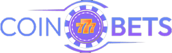 CoinBets777 Casino