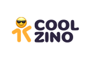 Coolzino Casino Logo