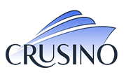 Crusino Casino