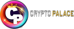 Crypto Palace Casino