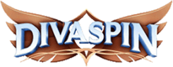 Diva Spin Casino Logo
