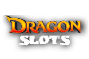 DragonSlots Casino Logo