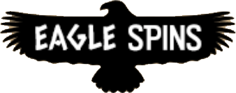 Eagle Spins Casino Logo