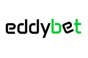 EddyBet Casino Logo