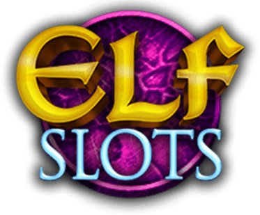Elf Slots Casino Logo
