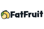 FatFruit Casino Logo