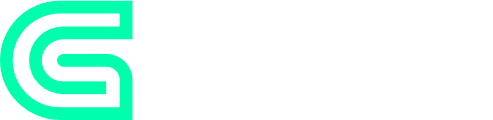 Granawin Casino Logo