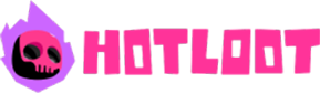 HotLoot Casino