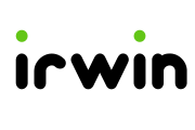 Irwin Casino Logo
