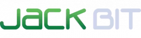 Jack Casino Logo