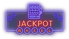 Jackpot Wheel Casino