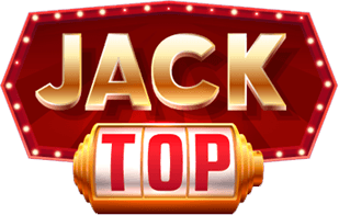 JackTop Casino Logo
