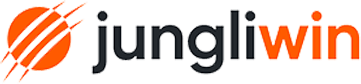 JungliWin Casino Logo