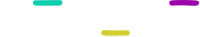 Kahuna Casino Logo