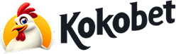 Kokobet Casino Logo