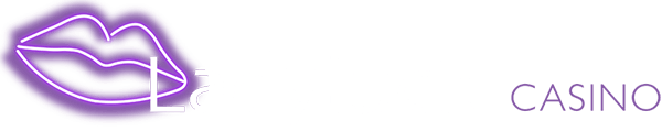 LadyLuck Casino Logo