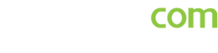 Lapalingo Casino Logo