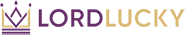 LordLucky Casino Logo