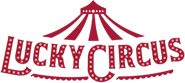 Lucky Circus Casino
