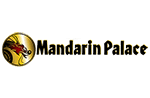 Mandarin Palace Casino