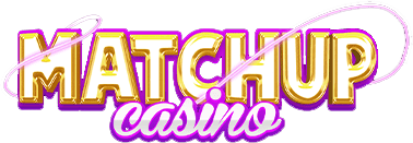 Matchup Casino Logo