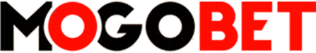 MogoBet Logo