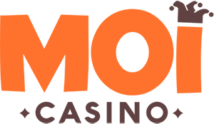 Moi Casino Logo