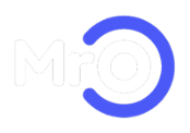 Mr-O Casino