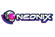 Neonix Casino Logo