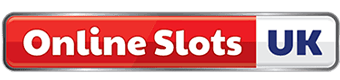 Online Slots UK Casino Logo