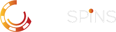 Read the expert review of OrbitSpins Casino
